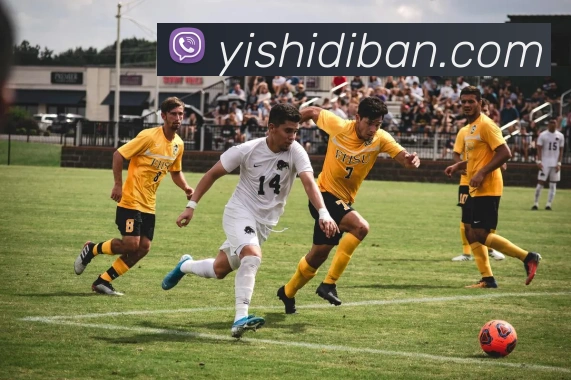 高清赛事解说